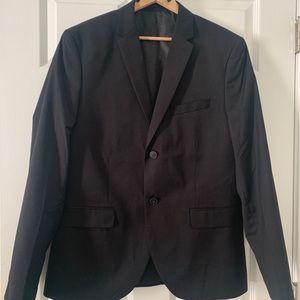 H&M Men’s Blazer